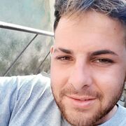 ���������� ������, ���� ����� Diansy, 23 ����, ������������ ��� ������, ����� � ���������