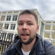 ���������� ������, ���� ������� ����������, 37 ���, ������������ ��� ������, ����� � ���������