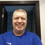 ���������� ������������, ���� ������� ������, 51 ���, ������������ ��� c�������� ���������