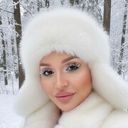 ���������� �������, ���� ������� �������, 45 ���, ������������ ��� c�������� ���������