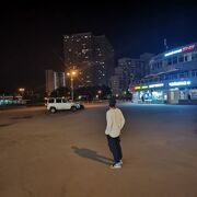  ,   , 23 ,   ,   , 