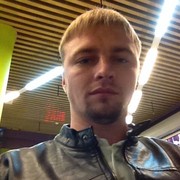 ���������� �������, ���� ������� �������, 36 ���, ������������ ��� ����� � ���������, c�������� ���������