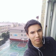  ,   SARDOR, 32 ,   ,   , c 