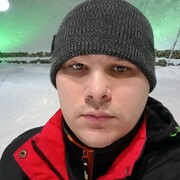  ,  , 28