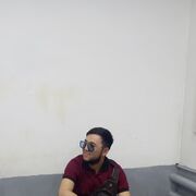  ,   , 27 ,   ,   , c , 