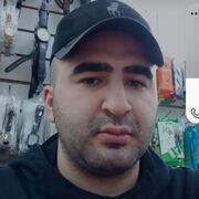  ,  , 30