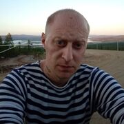 ���������� ������������, ���� ������� ���������, 39 ���, ������������ ��� ����� � ���������, ���������