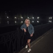  ,   KATERINA, 46 ,   ,   , c , 