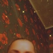  ,   , 44 ,   c , 