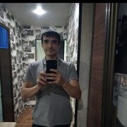 ���������� ����������, ���� ������� ��������, 34 ����, ������������ ��� ������, ����� � ���������, c�������� ���������