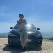 ���������� ������, ���� ������� ���������, 36 ���, ������������ ��� ������, ����� � ���������, c�������� ���������