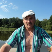  ,   , 65 ,   ,   , c 