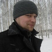 ���������� �����, ���� ������� Bonum, 35 ���, ������������ ��� ������, ����� � ���������, c�������� ���������