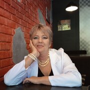 ���������� ����������, ���� ������� ������, 65 ���, ������������ ��� ����� � ���������, c�������� ���������