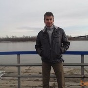  ,   , 59 ,   ,   , c 