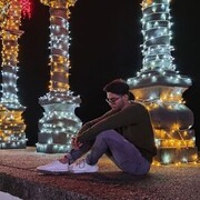 ���������� �����������, ���� ������� Mark, 43 ����, ������������ ��� ������, ����� � ���������