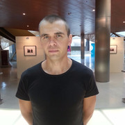 ���������� �������, ���� ������� ���������, 41 ���, ������������ ��� ����� � ���������, c�������� ���������