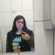  ,   , 22 ,     , c , 