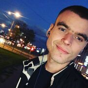  ,  , 26