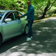 ���������� ����, ���� ������� Mamuka, 46 ���, ������������ ��� ����� � ���������