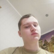  ,   , 21 ,   ,   
