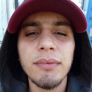  ,  Yuska, 23