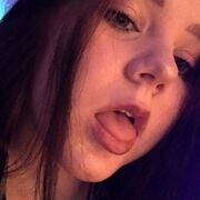  ,   , 24 ,   ,   , 