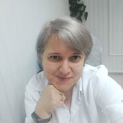  ,   , 50 ,  