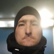 ���������� �������, ���� ������� ����, 40 ���, ������������ ��� ������, ����� � ���������, c�������� ���������, ���������