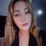 ���������� ���������, ���� ������� �����, 35 ���, ������������ ��� ������, ����� � ���������, c�������� ���������