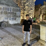 ,   Alex, 20 ,   ,   