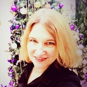  --,   LaureL, 50 ,   ,   , c , 