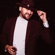 ���������� ���������, ���� ������� ������, 35 ���, ������������ ��� ������, ����� � ���������, c�������� ���������