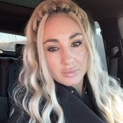 Елена, Челябинск