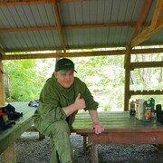 ���������� �����������, ���� ������� ����, 43 ����, ������������ ��� ������, ����� � ���������, c�������� ���������, ���������