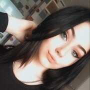  ,  , 24