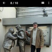  ,   , 50 ,   ,   , c , 