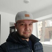  -,   , 42 ,   ,   , 