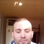  ,   Alex, 38 ,   ,   , c 