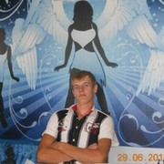  --,   STASON, 36 ,   