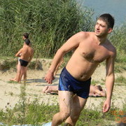 ���������� �����, ���� ������� ���, 40 ���, ������������ 