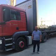  ,   Gela, 48 ,   ,   , c 
