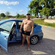  ,   Alexanddru, 34 ,     , c 