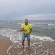  ,   , 44 ,   ,   