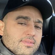 ���������� ������, ���� ������� �����, 41 ���, ������������ ��� ������, ����� � ���������