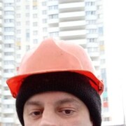 ���������� �����-���������, ���� ������� ���������, 43 ����, ������������ ��� c�������� ���������