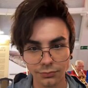  ,  Dan, 24
