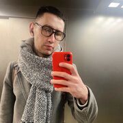  ,   , 32 ,   ,   , c , 