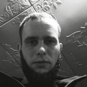 ���������� �����, ���� ����� ������, 24 ����, ������������ ��� ������, ����� � ���������