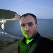 ���������� �����, ���� ������� ����, 32 ����, ������������ ��� ������, ����� � ���������